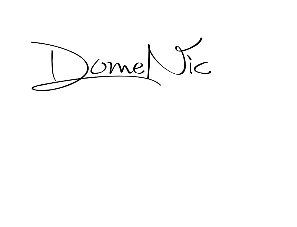 The best way (AngkanyaSebelas-qZXA5) to make a short signature is to pick only two or three words in your name. The name Ceard include a total of six letters. For converting this name. Ceard signature style 2 images and pictures png