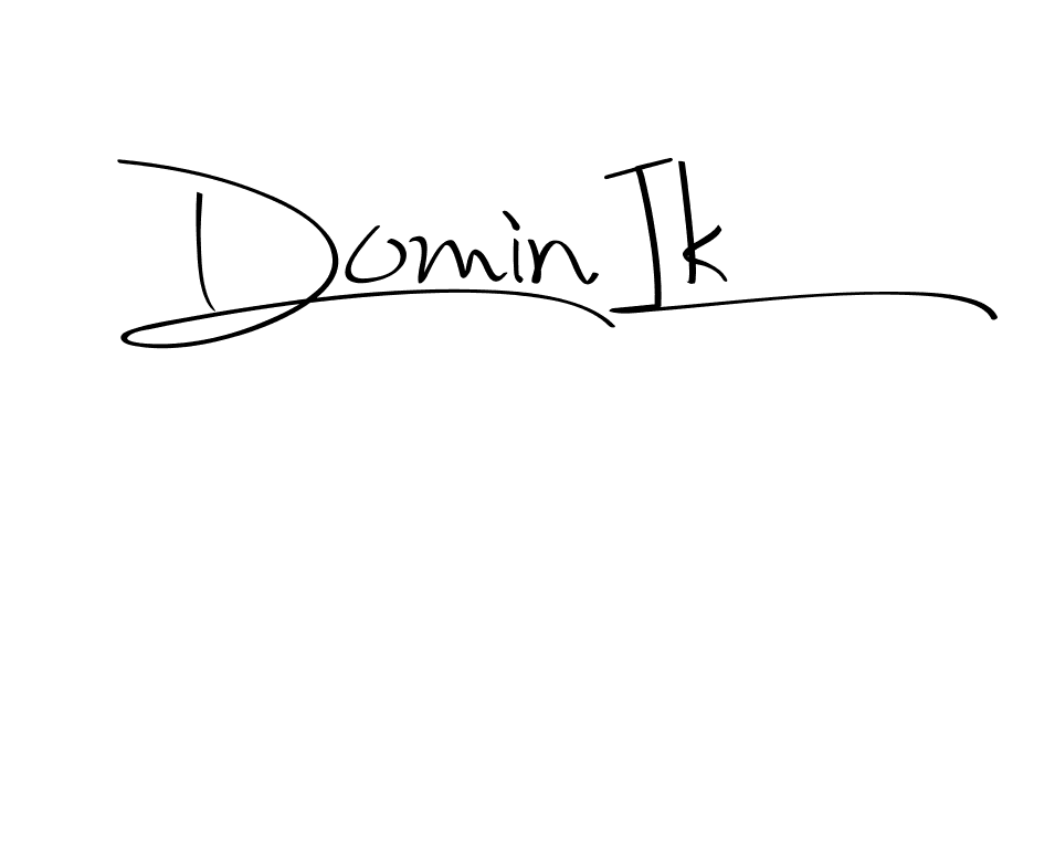 The best way (AngkanyaSebelas-qZXA5) to make a short signature is to pick only two or three words in your name. The name Ceard include a total of six letters. For converting this name. Ceard signature style 2 images and pictures png