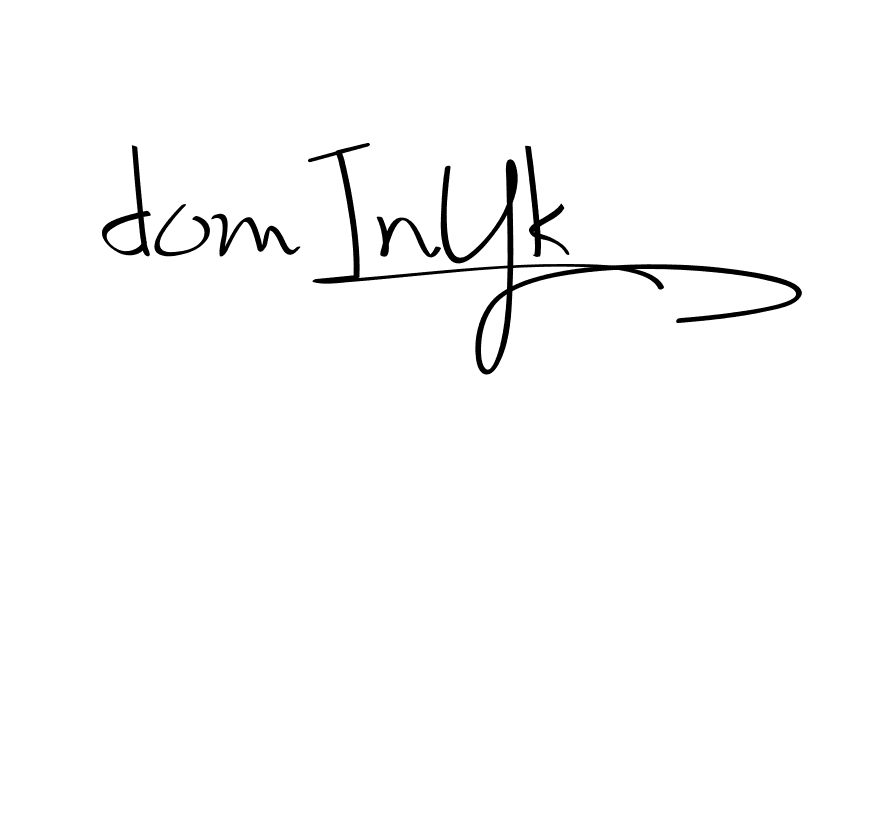 The best way (AngkanyaSebelas-qZXA5) to make a short signature is to pick only two or three words in your name. The name Ceard include a total of six letters. For converting this name. Ceard signature style 2 images and pictures png