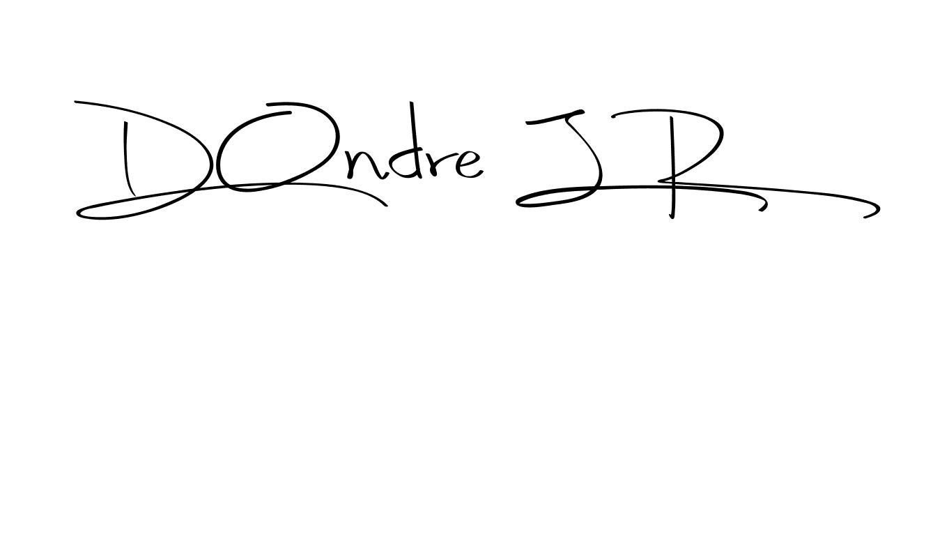 The best way (AngkanyaSebelas-qZXA5) to make a short signature is to pick only two or three words in your name. The name Ceard include a total of six letters. For converting this name. Ceard signature style 2 images and pictures png