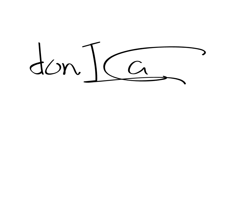 The best way (AngkanyaSebelas-qZXA5) to make a short signature is to pick only two or three words in your name. The name Ceard include a total of six letters. For converting this name. Ceard signature style 2 images and pictures png