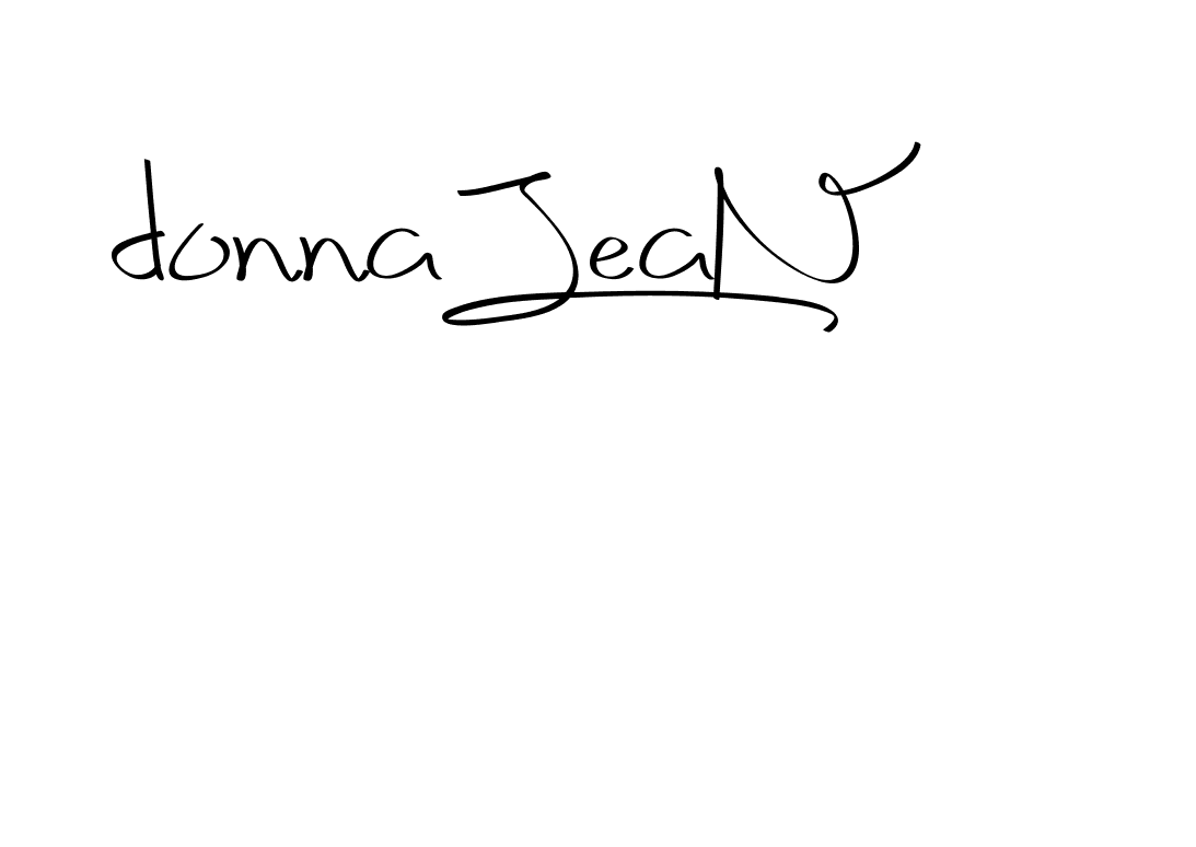 The best way (AngkanyaSebelas-qZXA5) to make a short signature is to pick only two or three words in your name. The name Ceard include a total of six letters. For converting this name. Ceard signature style 2 images and pictures png