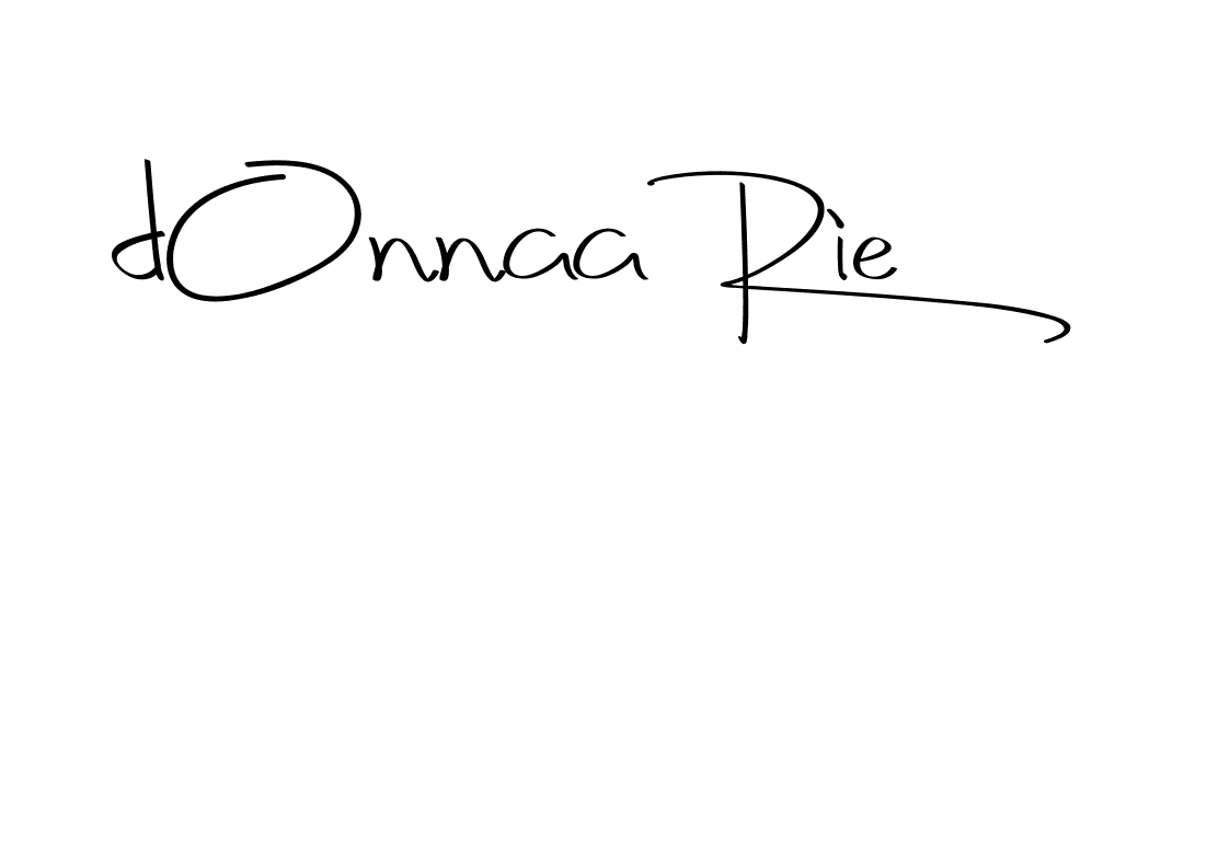 The best way (AngkanyaSebelas-qZXA5) to make a short signature is to pick only two or three words in your name. The name Ceard include a total of six letters. For converting this name. Ceard signature style 2 images and pictures png