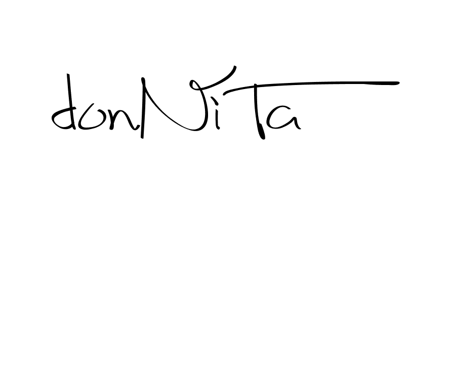 The best way (AngkanyaSebelas-qZXA5) to make a short signature is to pick only two or three words in your name. The name Ceard include a total of six letters. For converting this name. Ceard signature style 2 images and pictures png