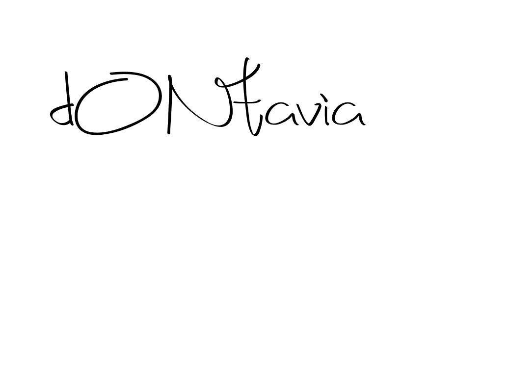 The best way (AngkanyaSebelas-qZXA5) to make a short signature is to pick only two or three words in your name. The name Ceard include a total of six letters. For converting this name. Ceard signature style 2 images and pictures png