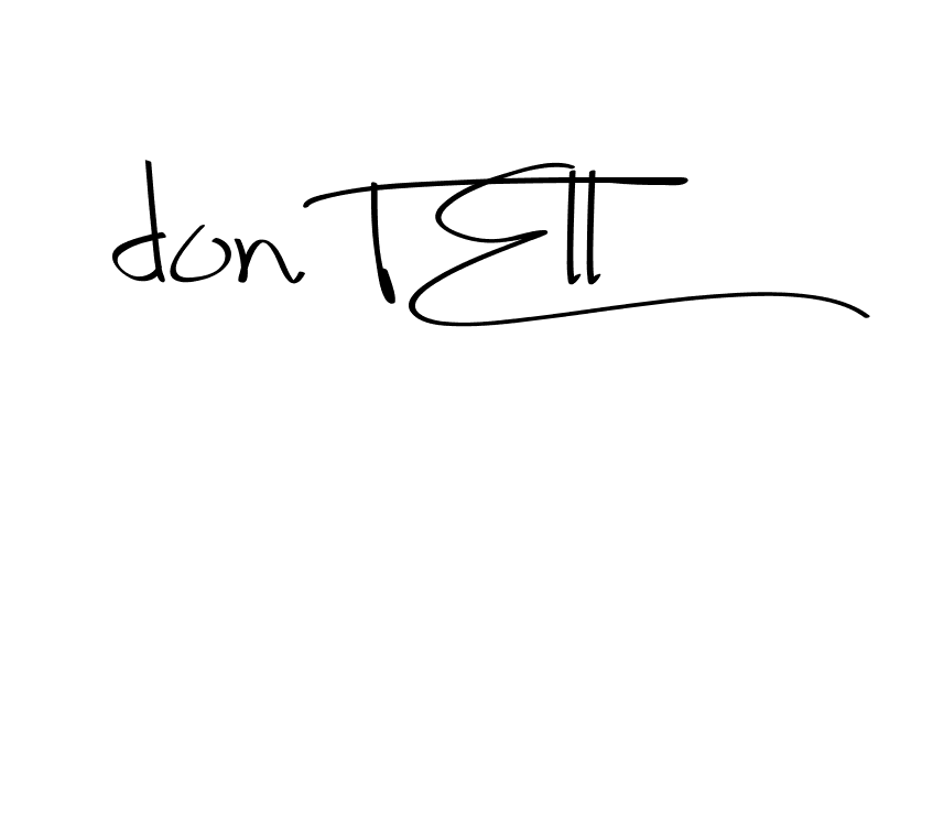 The best way (AngkanyaSebelas-qZXA5) to make a short signature is to pick only two or three words in your name. The name Ceard include a total of six letters. For converting this name. Ceard signature style 2 images and pictures png