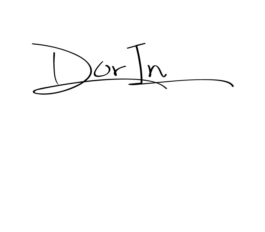 The best way (AngkanyaSebelas-qZXA5) to make a short signature is to pick only two or three words in your name. The name Ceard include a total of six letters. For converting this name. Ceard signature style 2 images and pictures png