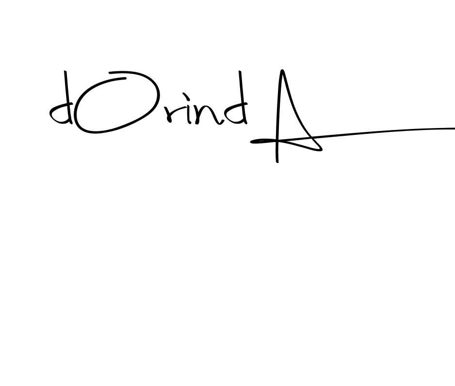 The best way (AngkanyaSebelas-qZXA5) to make a short signature is to pick only two or three words in your name. The name Ceard include a total of six letters. For converting this name. Ceard signature style 2 images and pictures png