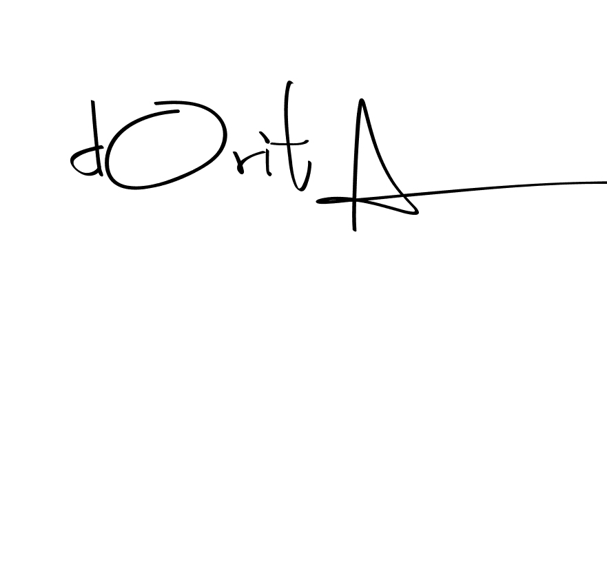The best way (AngkanyaSebelas-qZXA5) to make a short signature is to pick only two or three words in your name. The name Ceard include a total of six letters. For converting this name. Ceard signature style 2 images and pictures png