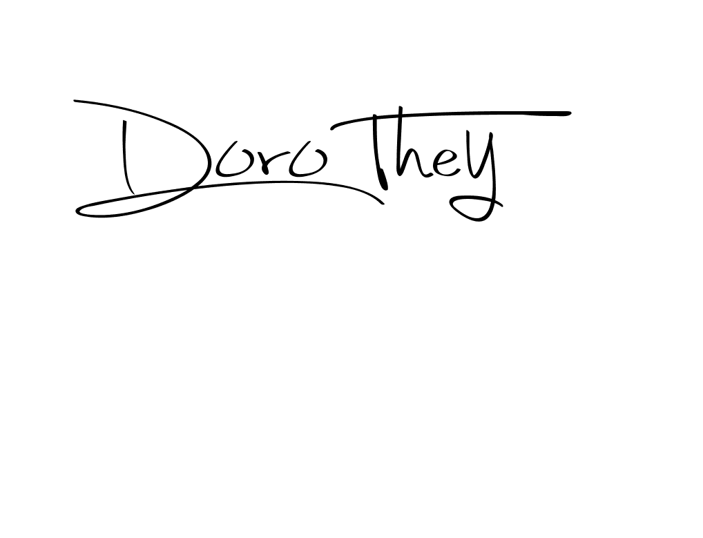 The best way (AngkanyaSebelas-qZXA5) to make a short signature is to pick only two or three words in your name. The name Ceard include a total of six letters. For converting this name. Ceard signature style 2 images and pictures png