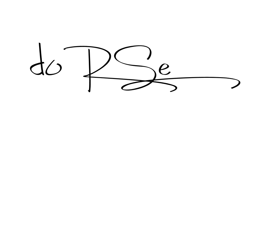 The best way (AngkanyaSebelas-qZXA5) to make a short signature is to pick only two or three words in your name. The name Ceard include a total of six letters. For converting this name. Ceard signature style 2 images and pictures png