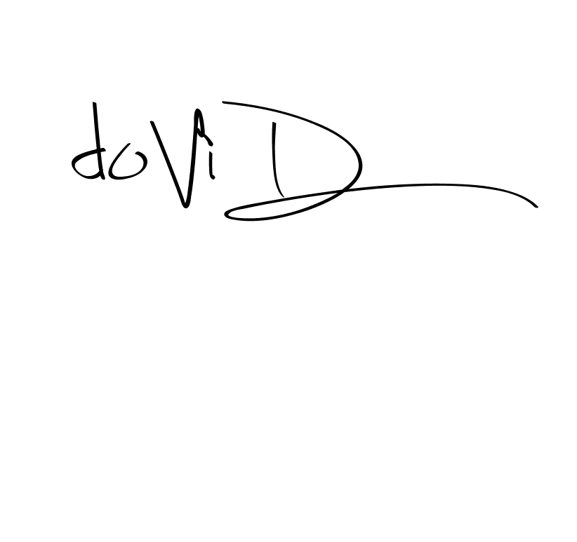 The best way (AngkanyaSebelas-qZXA5) to make a short signature is to pick only two or three words in your name. The name Ceard include a total of six letters. For converting this name. Ceard signature style 2 images and pictures png