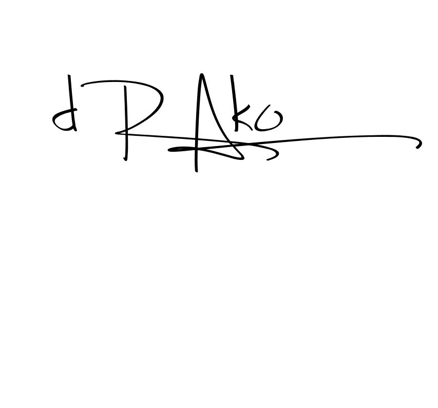 The best way (AngkanyaSebelas-qZXA5) to make a short signature is to pick only two or three words in your name. The name Ceard include a total of six letters. For converting this name. Ceard signature style 2 images and pictures png