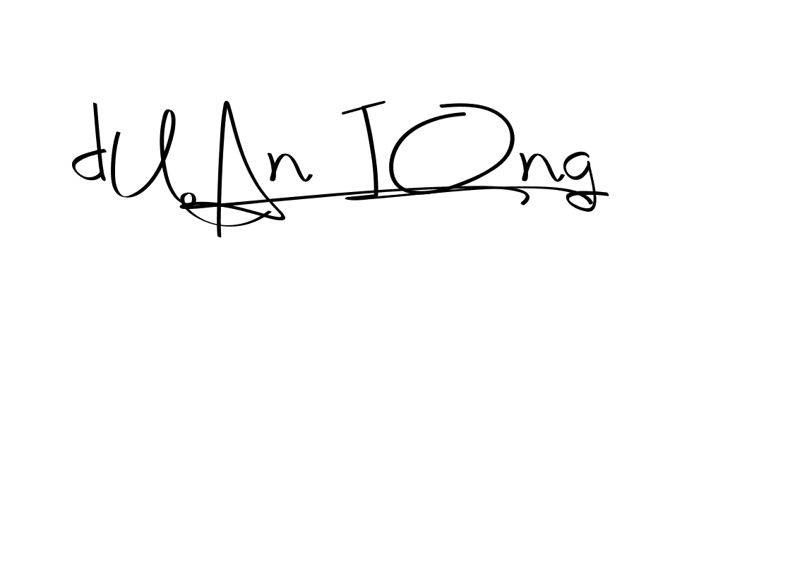 The best way (AngkanyaSebelas-qZXA5) to make a short signature is to pick only two or three words in your name. The name Ceard include a total of six letters. For converting this name. Ceard signature style 2 images and pictures png