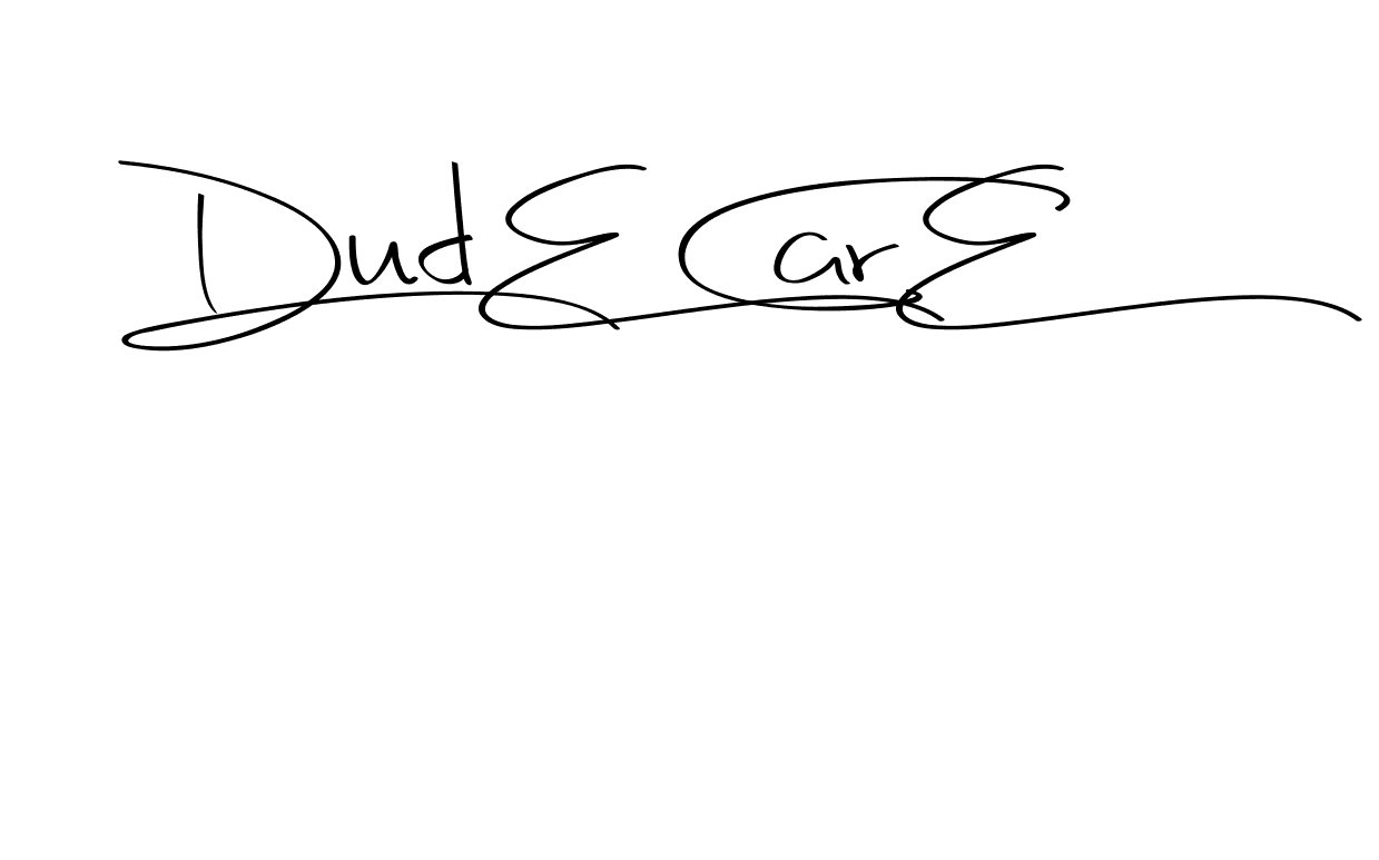 The best way (AngkanyaSebelas-qZXA5) to make a short signature is to pick only two or three words in your name. The name Ceard include a total of six letters. For converting this name. Ceard signature style 2 images and pictures png