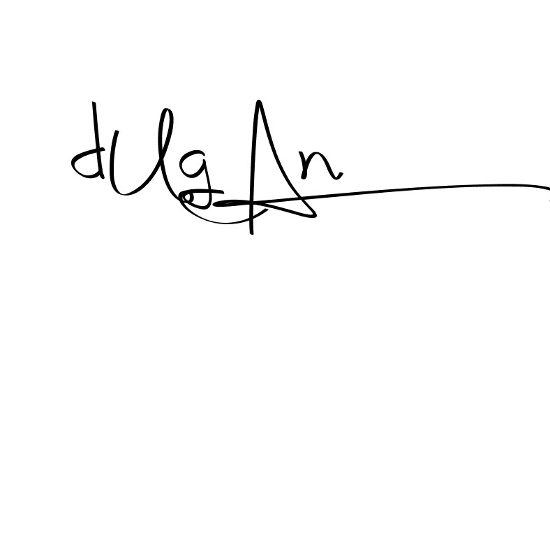 The best way (AngkanyaSebelas-qZXA5) to make a short signature is to pick only two or three words in your name. The name Ceard include a total of six letters. For converting this name. Ceard signature style 2 images and pictures png
