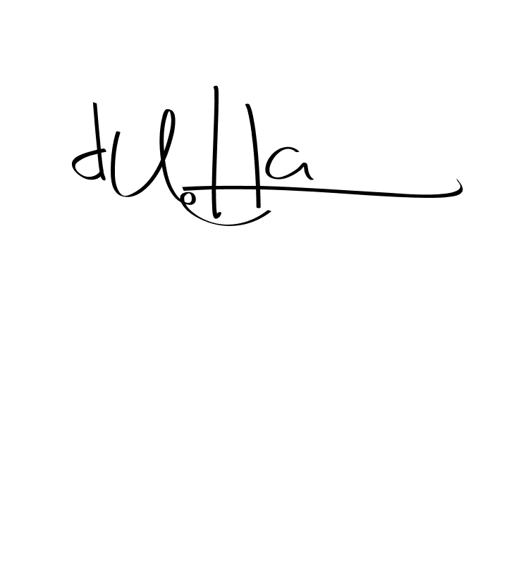 The best way (AngkanyaSebelas-qZXA5) to make a short signature is to pick only two or three words in your name. The name Ceard include a total of six letters. For converting this name. Ceard signature style 2 images and pictures png