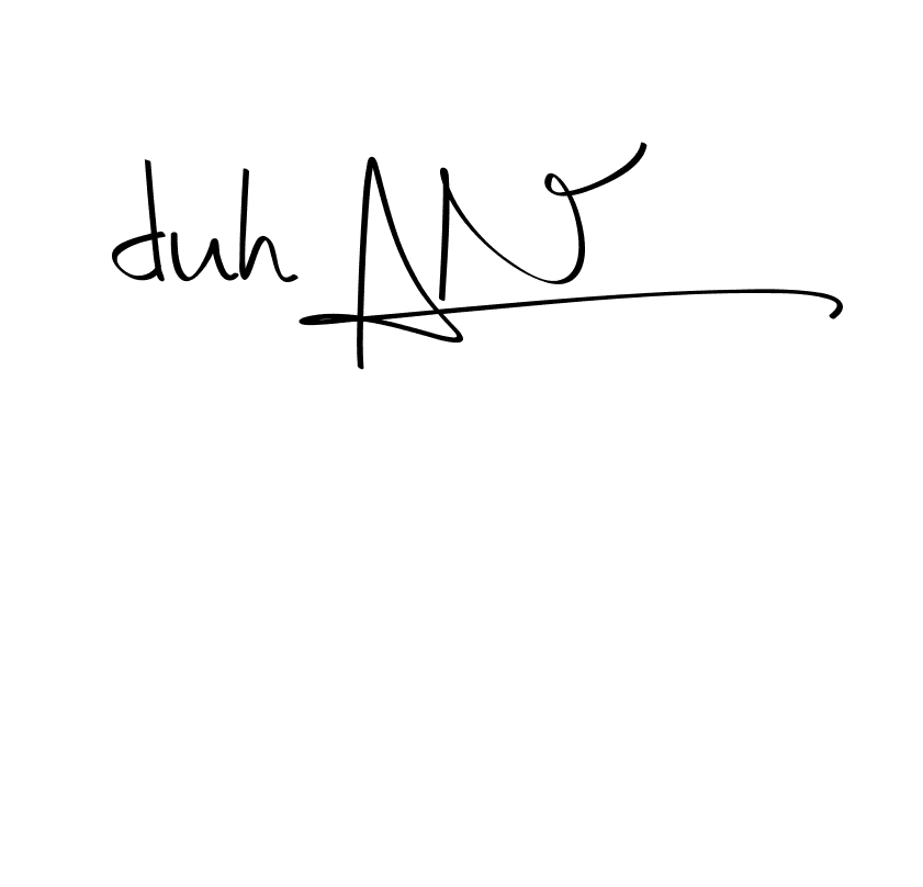 The best way (AngkanyaSebelas-qZXA5) to make a short signature is to pick only two or three words in your name. The name Ceard include a total of six letters. For converting this name. Ceard signature style 2 images and pictures png