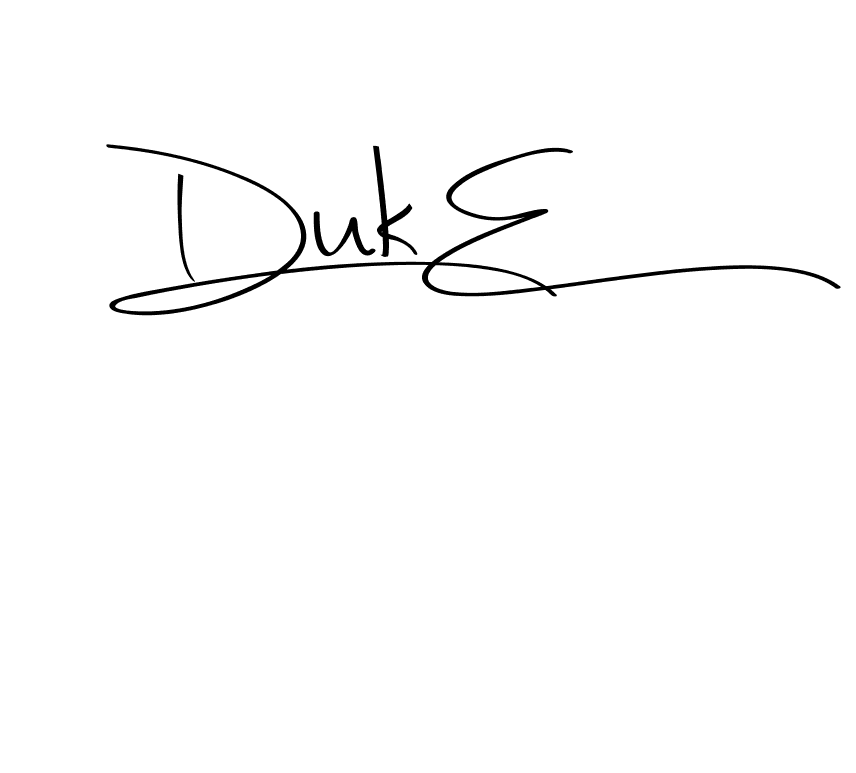 The best way (AngkanyaSebelas-qZXA5) to make a short signature is to pick only two or three words in your name. The name Ceard include a total of six letters. For converting this name. Ceard signature style 2 images and pictures png