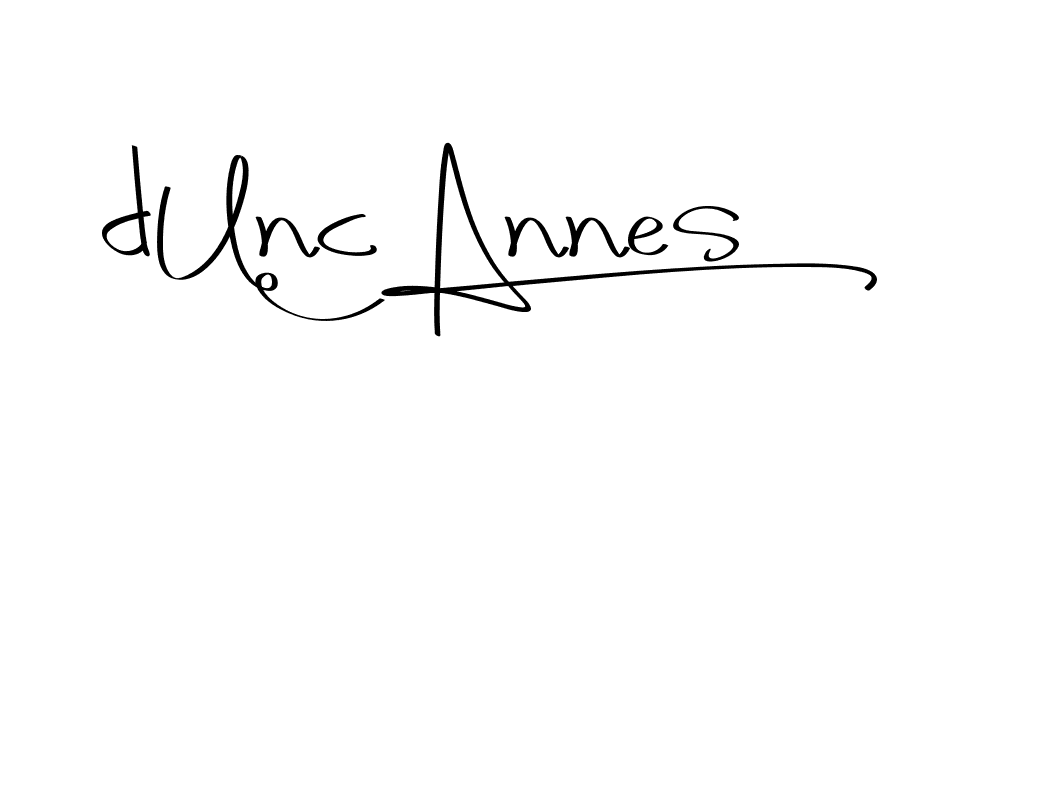 The best way (AngkanyaSebelas-qZXA5) to make a short signature is to pick only two or three words in your name. The name Ceard include a total of six letters. For converting this name. Ceard signature style 2 images and pictures png