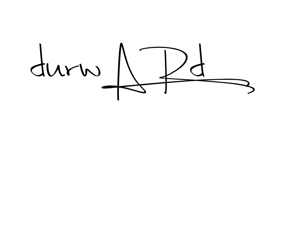 The best way (AngkanyaSebelas-qZXA5) to make a short signature is to pick only two or three words in your name. The name Ceard include a total of six letters. For converting this name. Ceard signature style 2 images and pictures png