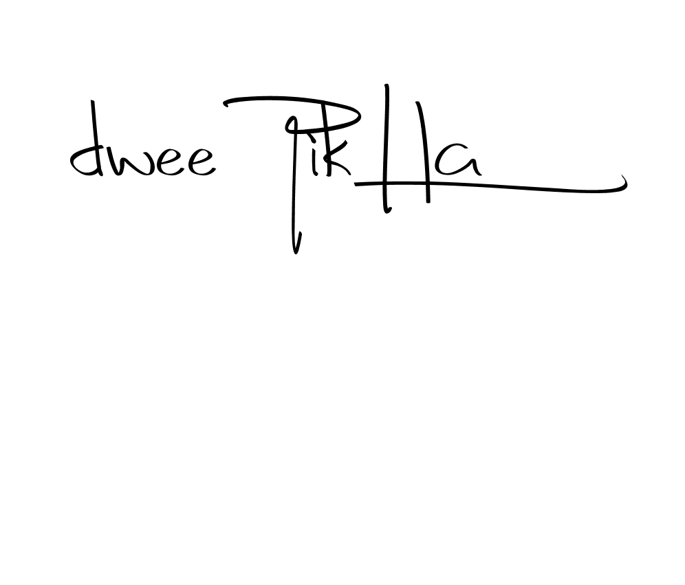 The best way (AngkanyaSebelas-qZXA5) to make a short signature is to pick only two or three words in your name. The name Ceard include a total of six letters. For converting this name. Ceard signature style 2 images and pictures png