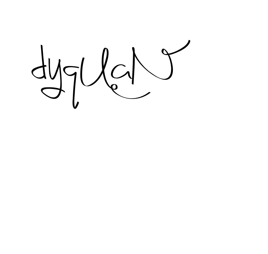 The best way (AngkanyaSebelas-qZXA5) to make a short signature is to pick only two or three words in your name. The name Ceard include a total of six letters. For converting this name. Ceard signature style 2 images and pictures png