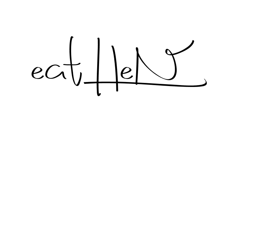 The best way (AngkanyaSebelas-qZXA5) to make a short signature is to pick only two or three words in your name. The name Ceard include a total of six letters. For converting this name. Ceard signature style 2 images and pictures png