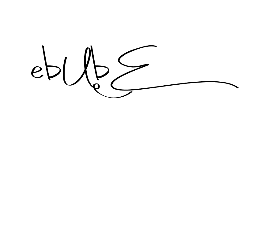 The best way (AngkanyaSebelas-qZXA5) to make a short signature is to pick only two or three words in your name. The name Ceard include a total of six letters. For converting this name. Ceard signature style 2 images and pictures png