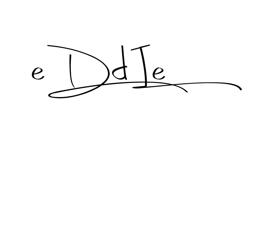 The best way (AngkanyaSebelas-qZXA5) to make a short signature is to pick only two or three words in your name. The name Ceard include a total of six letters. For converting this name. Ceard signature style 2 images and pictures png