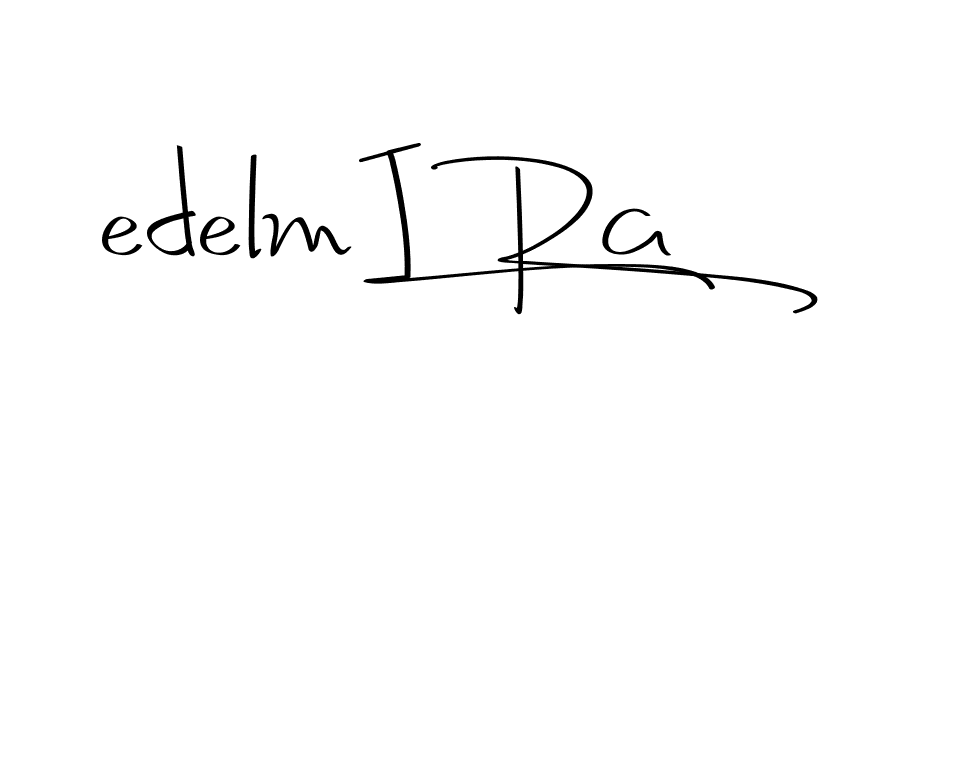 The best way (AngkanyaSebelas-qZXA5) to make a short signature is to pick only two or three words in your name. The name Ceard include a total of six letters. For converting this name. Ceard signature style 2 images and pictures png