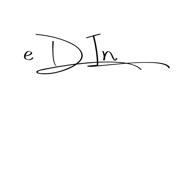 The best way (AngkanyaSebelas-qZXA5) to make a short signature is to pick only two or three words in your name. The name Ceard include a total of six letters. For converting this name. Ceard signature style 2 images and pictures png