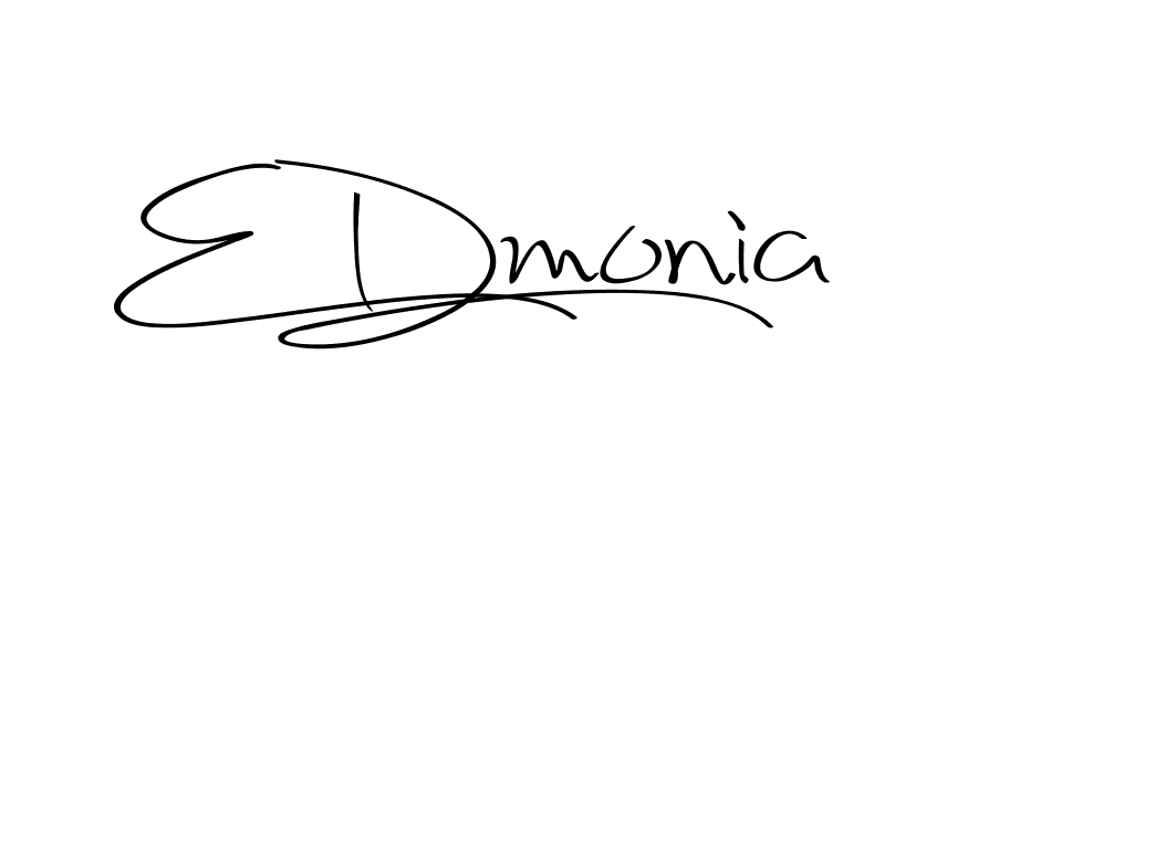 The best way (AngkanyaSebelas-qZXA5) to make a short signature is to pick only two or three words in your name. The name Ceard include a total of six letters. For converting this name. Ceard signature style 2 images and pictures png