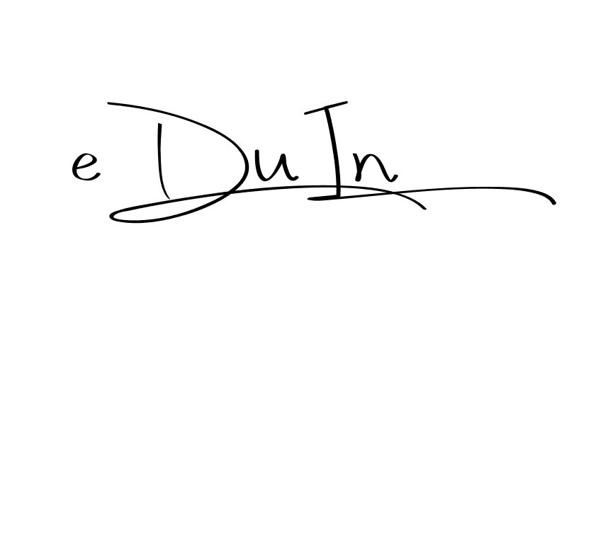 The best way (AngkanyaSebelas-qZXA5) to make a short signature is to pick only two or three words in your name. The name Ceard include a total of six letters. For converting this name. Ceard signature style 2 images and pictures png