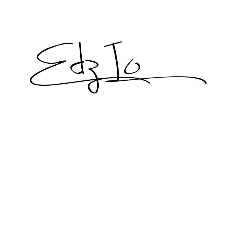 The best way (AngkanyaSebelas-qZXA5) to make a short signature is to pick only two or three words in your name. The name Ceard include a total of six letters. For converting this name. Ceard signature style 2 images and pictures png