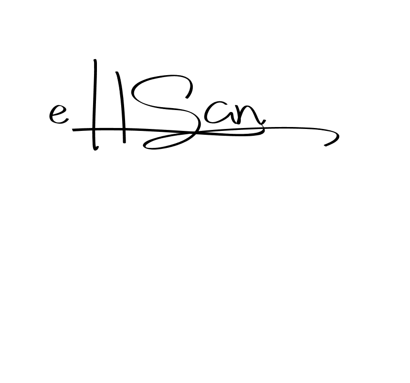 The best way (AngkanyaSebelas-qZXA5) to make a short signature is to pick only two or three words in your name. The name Ceard include a total of six letters. For converting this name. Ceard signature style 2 images and pictures png