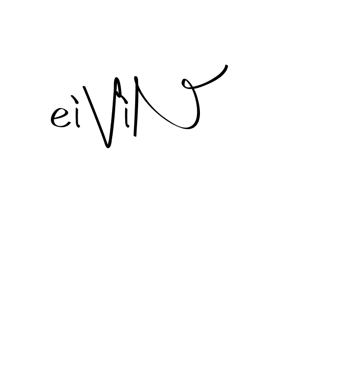 The best way (AngkanyaSebelas-qZXA5) to make a short signature is to pick only two or three words in your name. The name Ceard include a total of six letters. For converting this name. Ceard signature style 2 images and pictures png