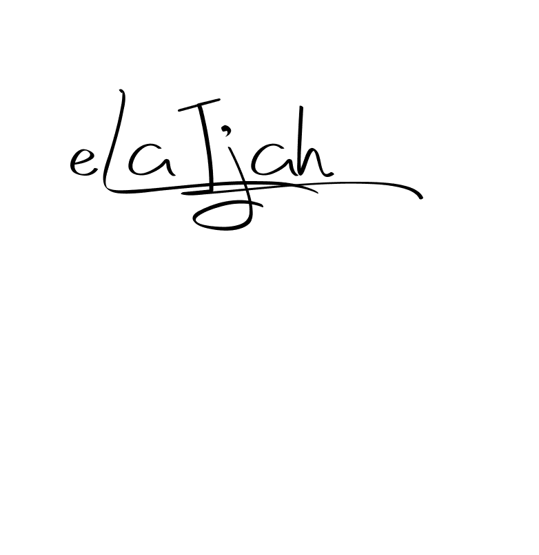 The best way (AngkanyaSebelas-qZXA5) to make a short signature is to pick only two or three words in your name. The name Ceard include a total of six letters. For converting this name. Ceard signature style 2 images and pictures png