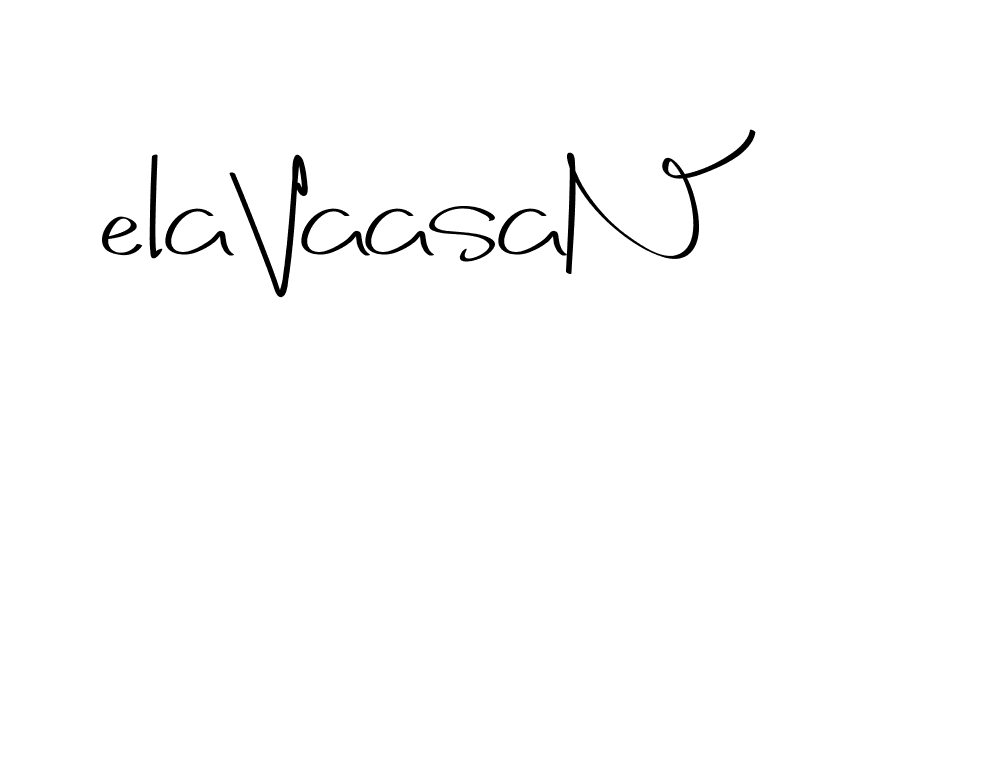 The best way (AngkanyaSebelas-qZXA5) to make a short signature is to pick only two or three words in your name. The name Ceard include a total of six letters. For converting this name. Ceard signature style 2 images and pictures png