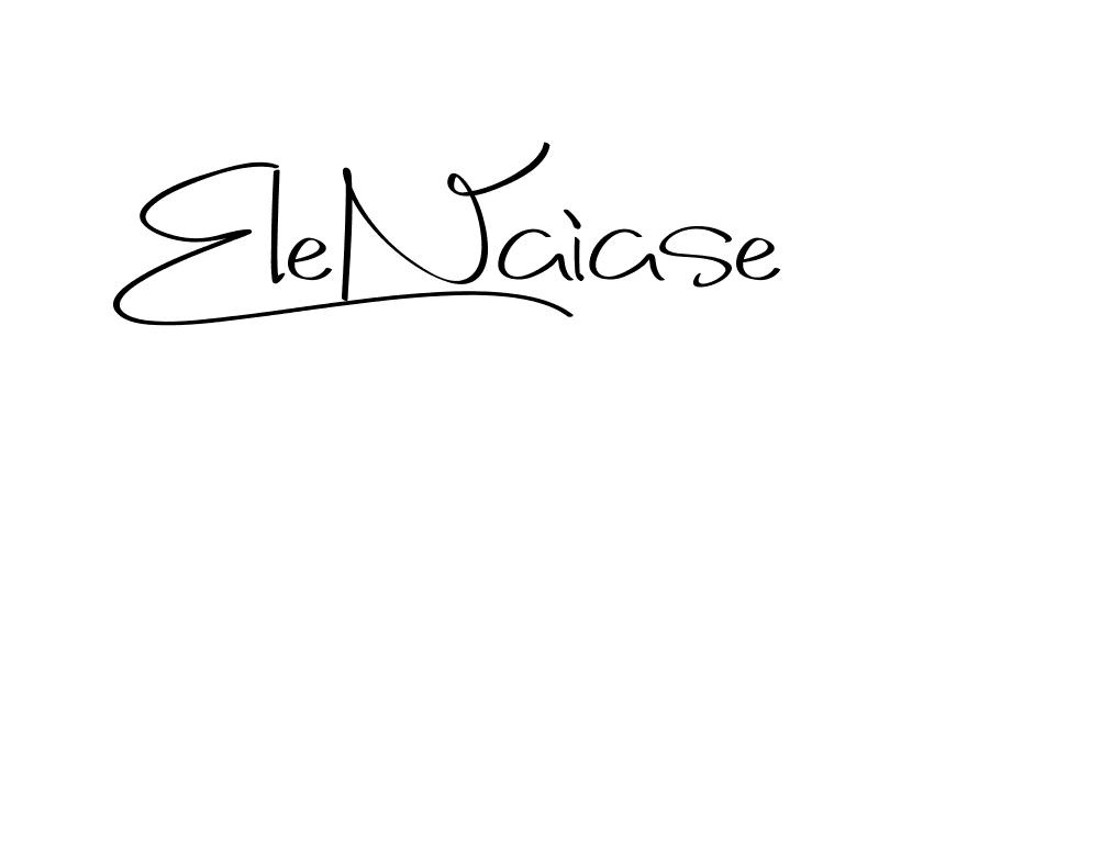 The best way (AngkanyaSebelas-qZXA5) to make a short signature is to pick only two or three words in your name. The name Ceard include a total of six letters. For converting this name. Ceard signature style 2 images and pictures png
