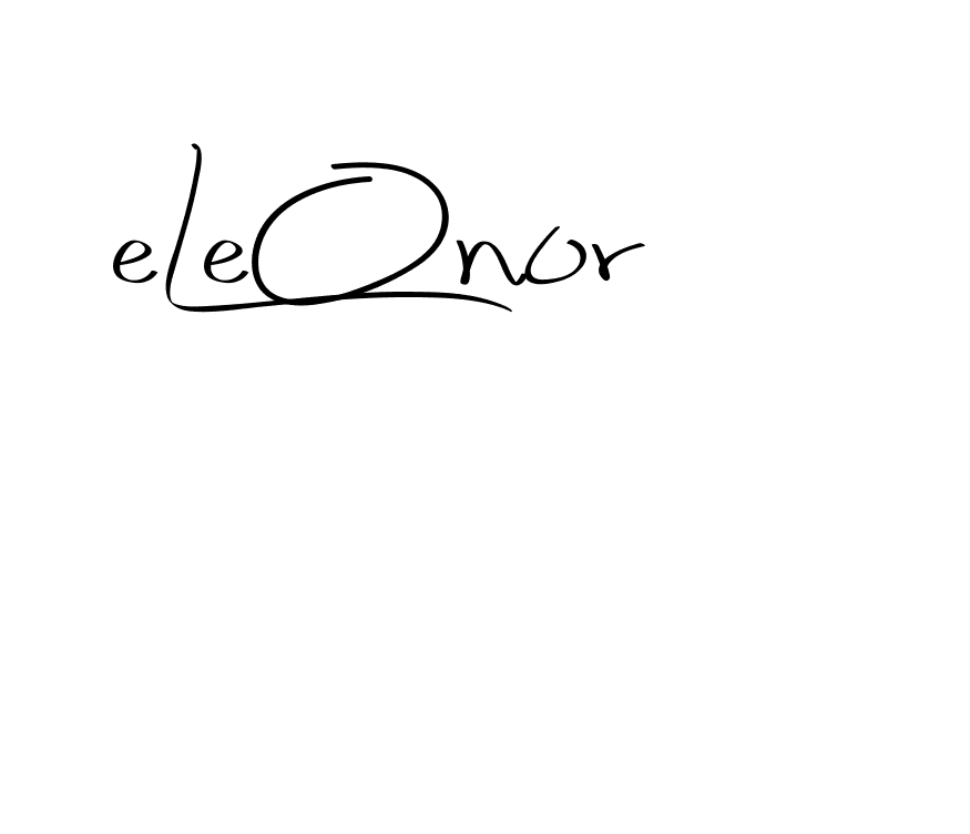 The best way (AngkanyaSebelas-qZXA5) to make a short signature is to pick only two or three words in your name. The name Ceard include a total of six letters. For converting this name. Ceard signature style 2 images and pictures png