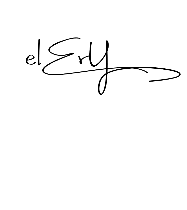 The best way (AngkanyaSebelas-qZXA5) to make a short signature is to pick only two or three words in your name. The name Ceard include a total of six letters. For converting this name. Ceard signature style 2 images and pictures png