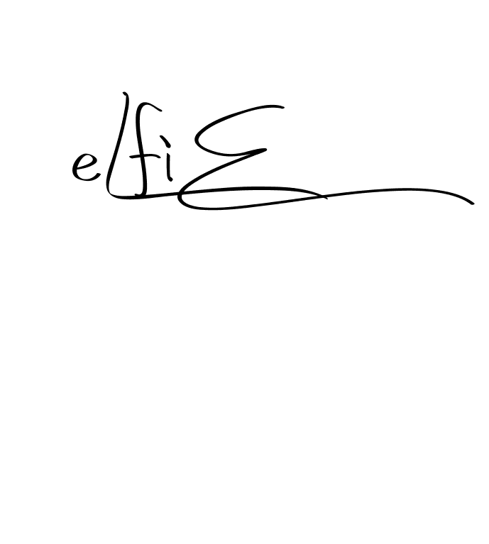 The best way (AngkanyaSebelas-qZXA5) to make a short signature is to pick only two or three words in your name. The name Ceard include a total of six letters. For converting this name. Ceard signature style 2 images and pictures png