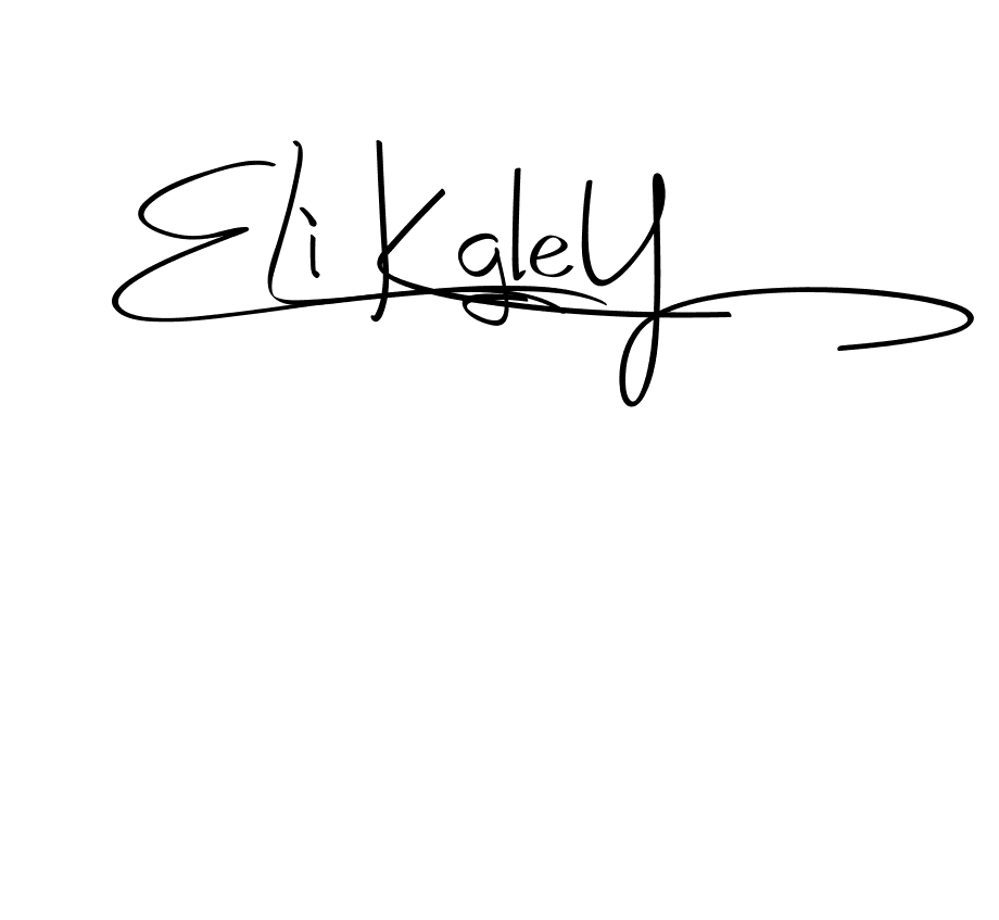The best way (AngkanyaSebelas-qZXA5) to make a short signature is to pick only two or three words in your name. The name Ceard include a total of six letters. For converting this name. Ceard signature style 2 images and pictures png
