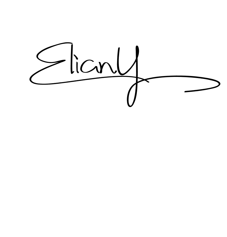 The best way (AngkanyaSebelas-qZXA5) to make a short signature is to pick only two or three words in your name. The name Ceard include a total of six letters. For converting this name. Ceard signature style 2 images and pictures png