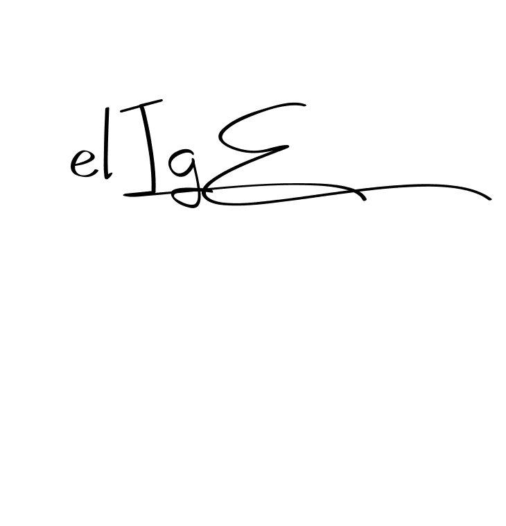 The best way (AngkanyaSebelas-qZXA5) to make a short signature is to pick only two or three words in your name. The name Ceard include a total of six letters. For converting this name. Ceard signature style 2 images and pictures png