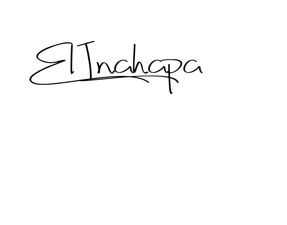 The best way (AngkanyaSebelas-qZXA5) to make a short signature is to pick only two or three words in your name. The name Ceard include a total of six letters. For converting this name. Ceard signature style 2 images and pictures png