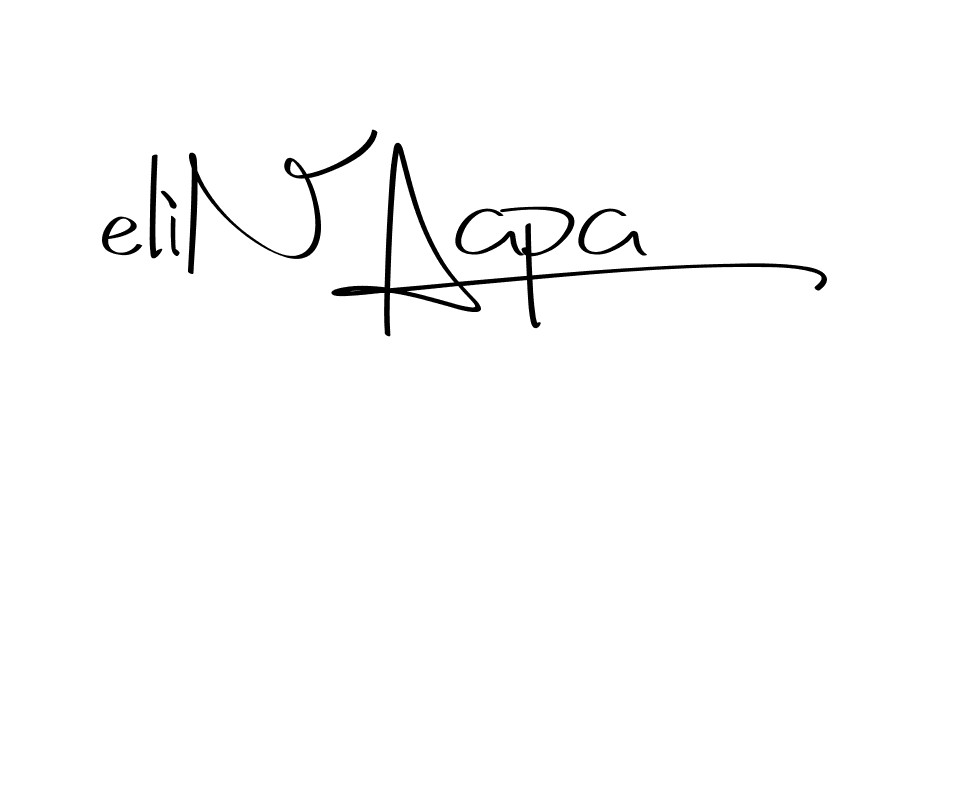 The best way (AngkanyaSebelas-qZXA5) to make a short signature is to pick only two or three words in your name. The name Ceard include a total of six letters. For converting this name. Ceard signature style 2 images and pictures png