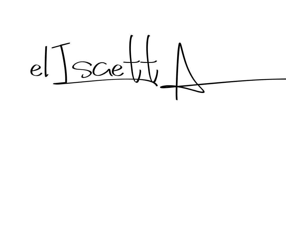The best way (AngkanyaSebelas-qZXA5) to make a short signature is to pick only two or three words in your name. The name Ceard include a total of six letters. For converting this name. Ceard signature style 2 images and pictures png