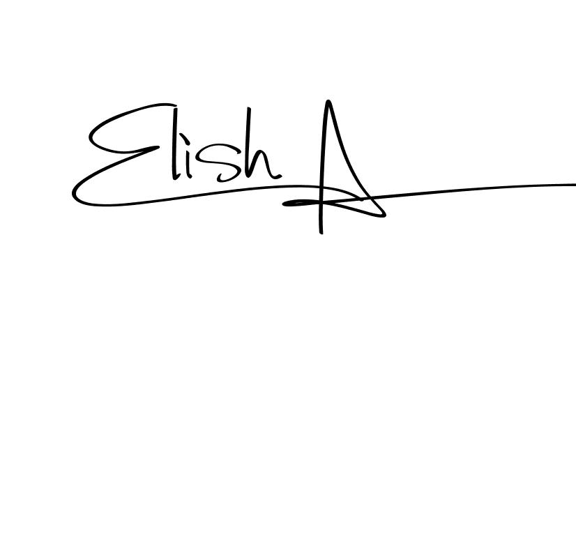 The best way (AngkanyaSebelas-qZXA5) to make a short signature is to pick only two or three words in your name. The name Ceard include a total of six letters. For converting this name. Ceard signature style 2 images and pictures png